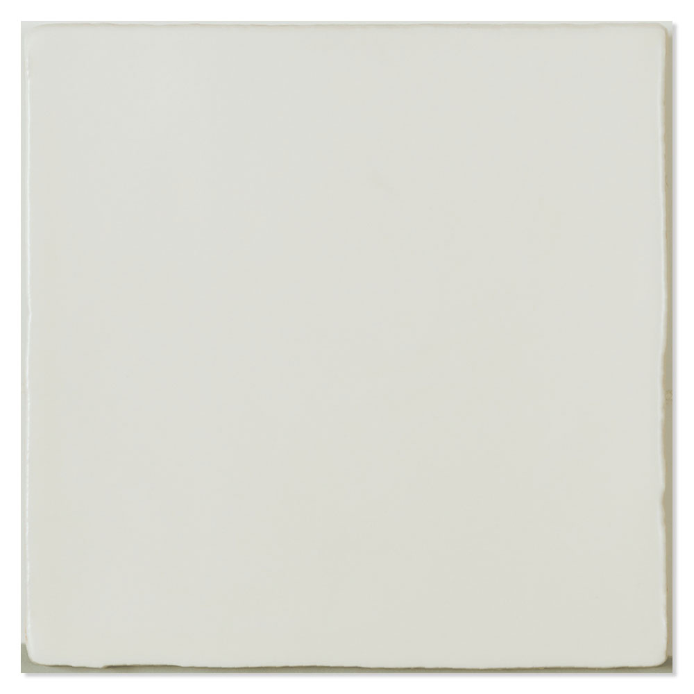 Pissano Kakel Alborán Beige Matt 13x13 cm